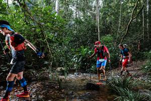 BIB: 
                            <button type="button" onclick="openModal(22345854)" class="btn btn-primary btn-sm float-right btn-popup" data-toggle="modal" data-target=".modal-high-quality">
                        <i class="fas fa-shopping-cart"></i> Add to Cart
                    </button>
                                            <button type="button" onclick="isThisMe(22345854, true)" class="btn btn-success btn-sm float-right btn-popup btn-isme hidden" data-toggle="tooltip" data-placement="bottom" title="นี่คือรูปของคุณใช่ไหม คลิกที่นี่เพื่อเอาเข้าอัลบั้ม">
                        <i class="fas fa-plus"></i> Add to album
                    </button>
                    <button type="button" onclick="isThisMe(22345854, false)" class="btn btn-warning btn-sm float-right btn-popup btn-isnotme hidden">
                        <i class="fas fa-ban"></i> Remove from album
                    </button>